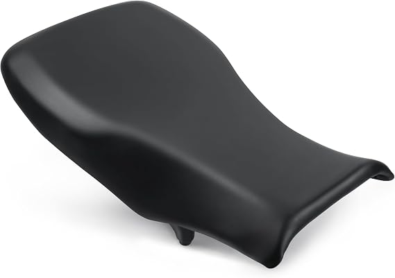 Complete Seat Assembly 2688340-070 Compatible with Polaris Sportsman 570/570 EPS / 570 SP EPS/EPS Premium/EPS Limited & 450 HO / 450 HO EPS -Replaces Previous 2686514-070