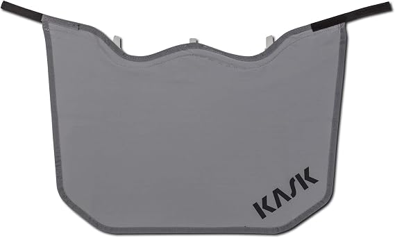 Kask WAC00013 Neck Protector For Zenith Helmets