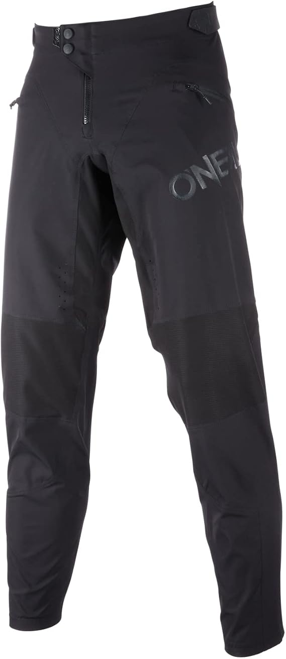 O'Neal Men's Legacy MTB Pants