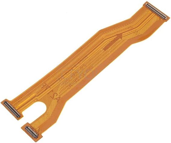 Motherboard Connector Flex Cable for Samsung Galaxy A21S A217