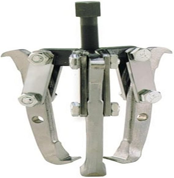 OTC 1023 2-Ton Mechanical "Grip-O-Matic" Puller