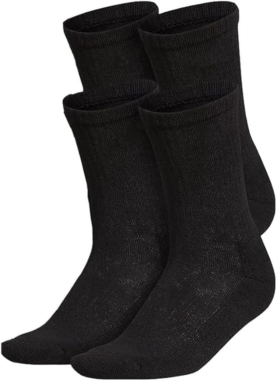 Grounding Socks Conductive Silver Fiber Mid-calf Earthing Stockings Earth Connected Faraday Protection Stretch Socks