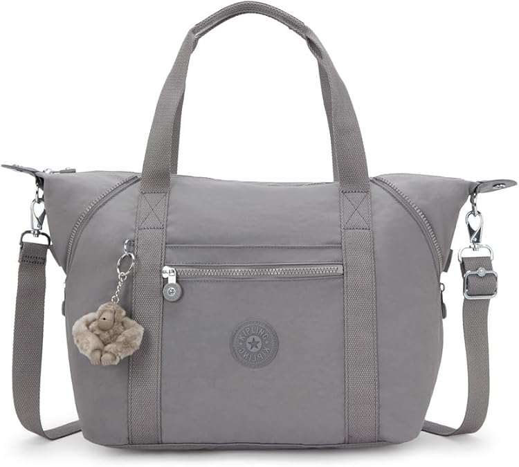 Kipling ART Medium Tote, Totes