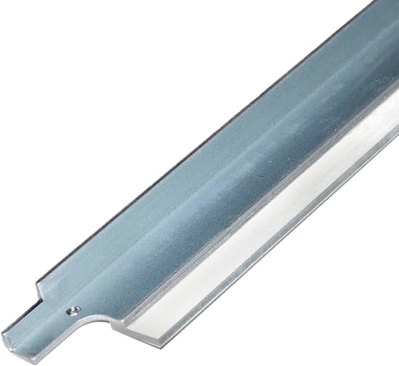 Drum Cleaning Unit Compatible With Pro C5500 C5501 C6500 C6501 C6000 C7000 C7000P C70hc
