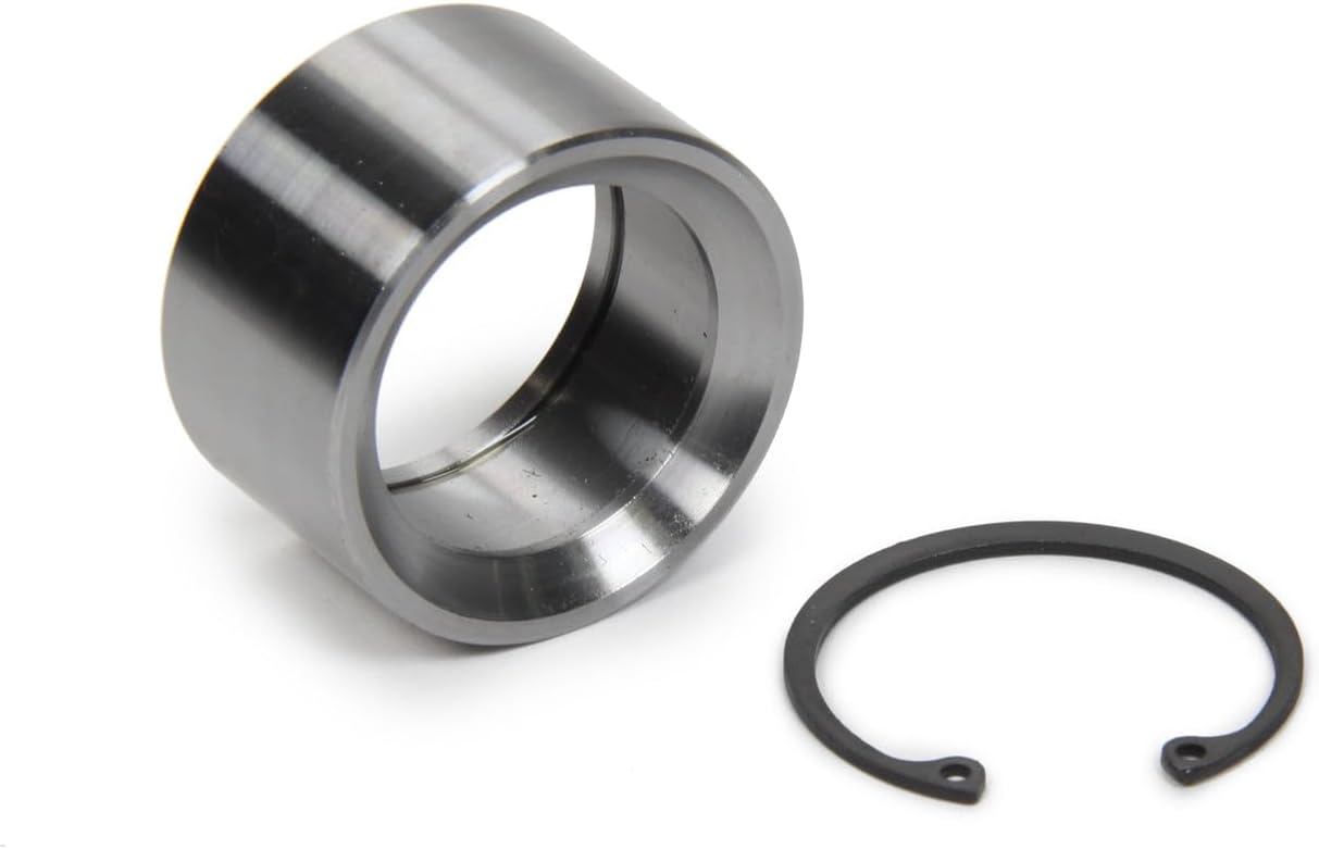FK Bearings CP12 Bearing Cup, 1.4375 x 1.000 x 1.750, 1 Pack