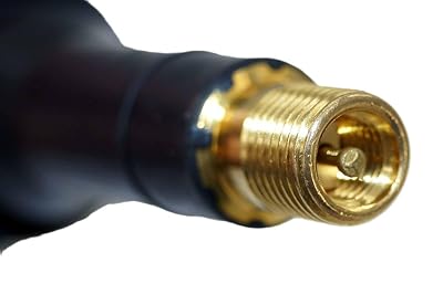 Sensor Part