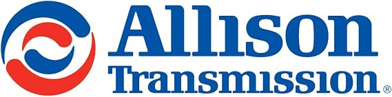 Allison Transmission 29556870 Output Seal