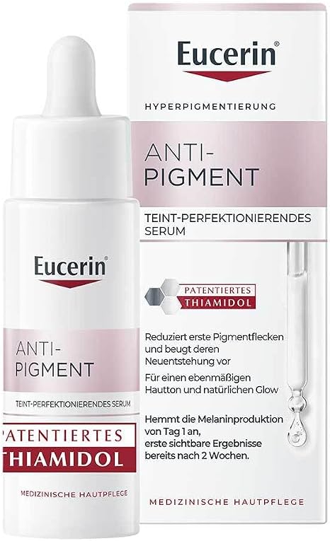 EUCERIN Anti-Pigment Skin Perfecting Serum 30 ml
