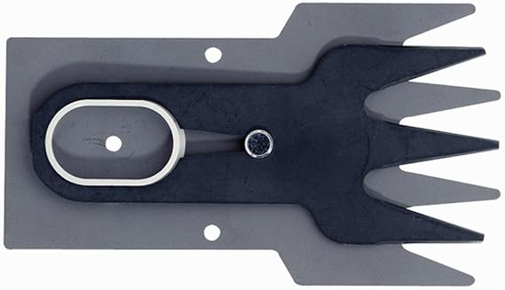 Wolf-Garten 7085093 Cutting Blade Battery 10 EM