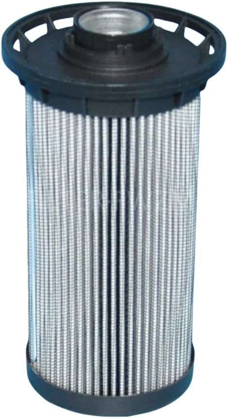 12750608 Hydraulic Filter Compatible With MC110C MC115C MC135C