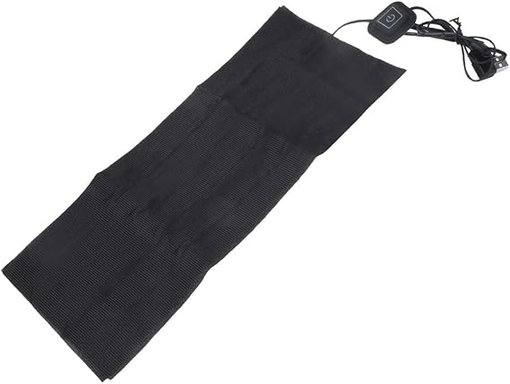Electric Heating PadPet Bed HeaterHeating Pad, Heating Pad Heating Pad Electric Heater PadTerrarium Heat Lamps & Mats