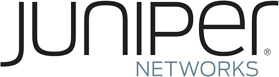 Juniper Networks EX8200-48T Ethernet Line Card 48-port 10/100/1000BASE-T RJ-45 line card