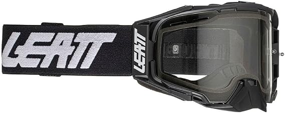 Leatt Velocity 6.5 Goggle Enduro
