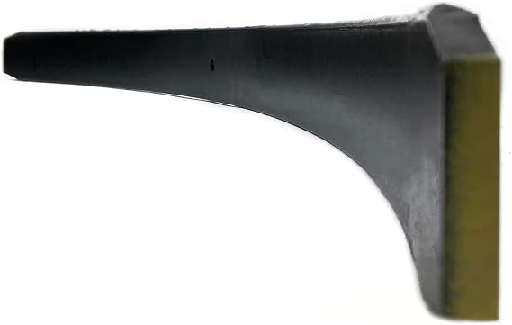 Tuff Country 81350 Leaf Spring Kit