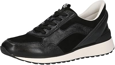 Caprice Womens 9-23700-43