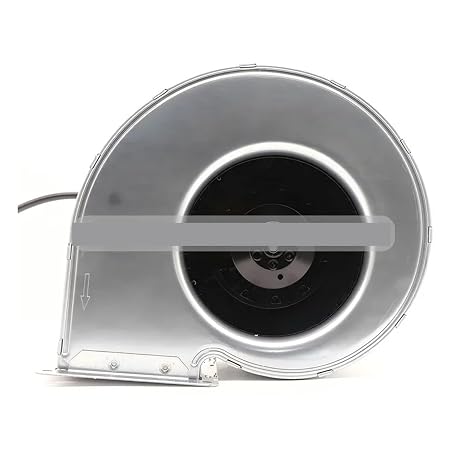 Cooling Fan G2E133-DN79-38