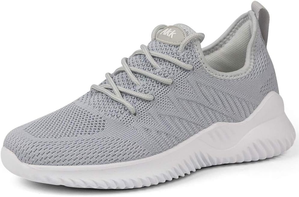 Akk Womens Sneaker,Walking
