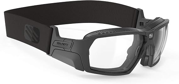 RUDY PROJECT Agent Q Sunglasses