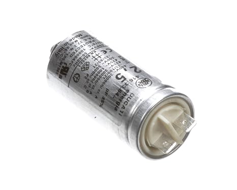 Cadco CN1002A Capacitor