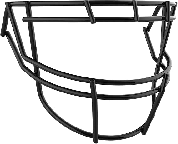 Schutt V-ROPO-TRAD-NB