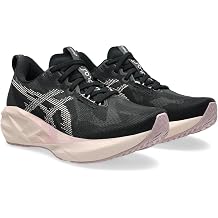 ASICS Novablast 5 Women's Trainers