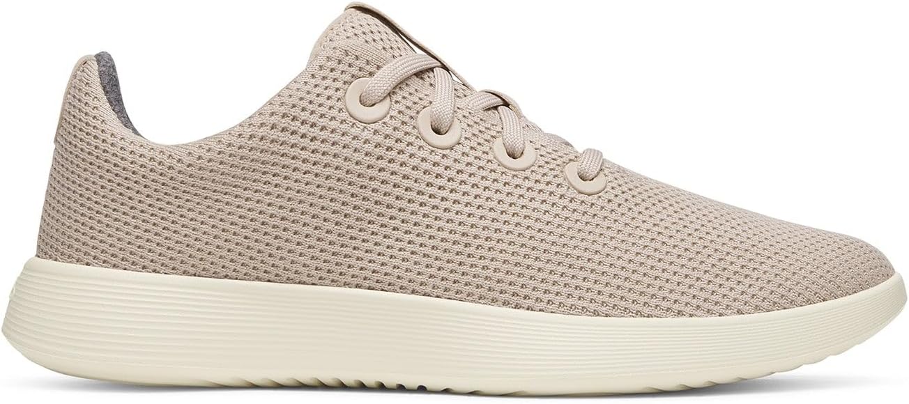 Allbirds Womens Tree Runner Nz
