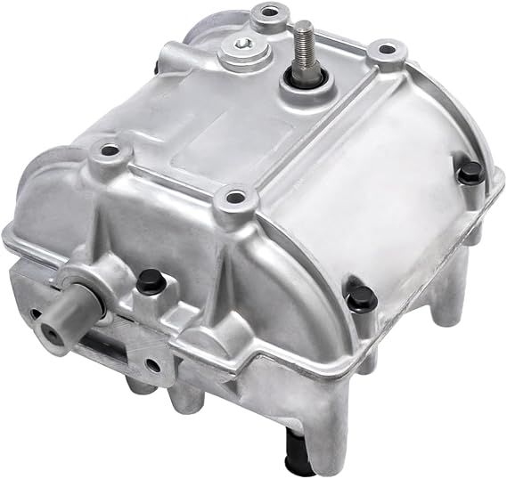 Max Motosports 5 Speed Transmission for Peerless 700-079 Ariens Gravely 04901000 49010 T7535