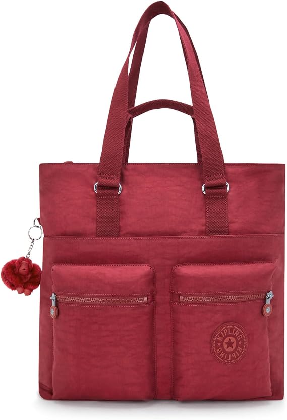 Kipling Women's Tote Bag