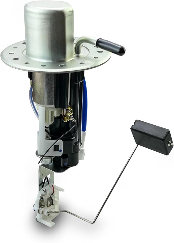 15100-15H00 Fuel Pump Assembly | Fit for Suzuki HAYABUSA GSX1300R 2008 2009 2010 2011 2012