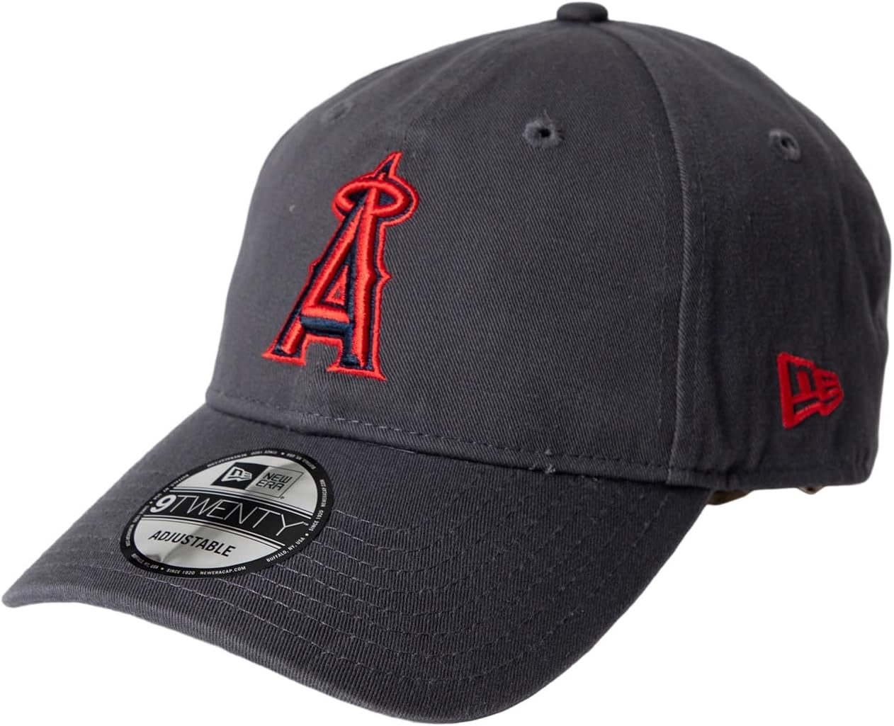 NEW ERA NEW ERA CAP CAP 9TWENTY Parallel imports