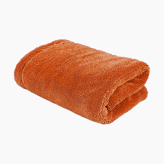 Microfiber Drying Towels for Cars((35"x 24"),1300GSM Super Absorbent Car Wash Towel,Without Streaks, Scratches, or Water Spots