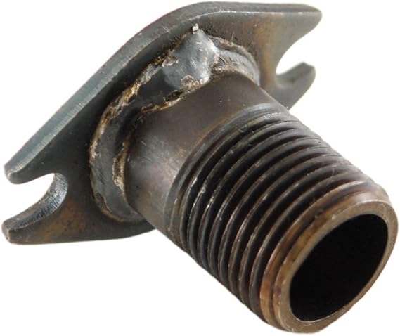 Briggs and Stratton 690776 Muffler Adapter