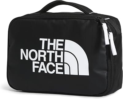 THE NORTH FACE Base Camp Voyager Dopp Kit