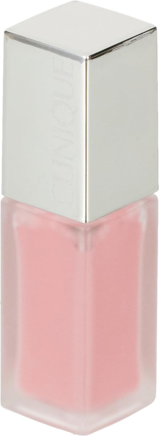 Clinique Pop Liquid Matte Lip Color 01 Cake Pop Lipstick 1 Pack 1 X 6 Ml