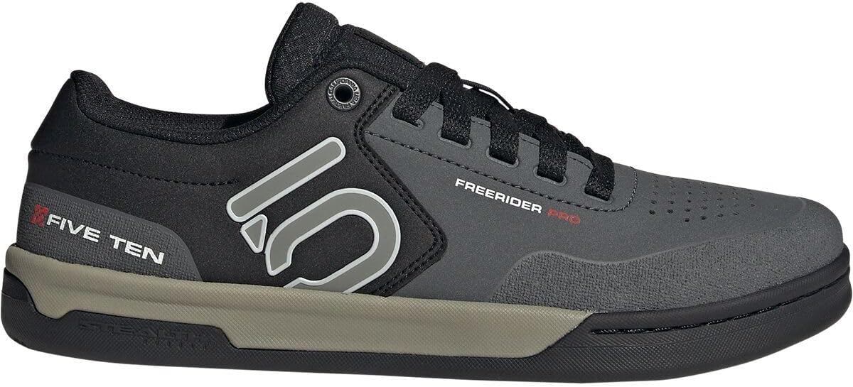 adidas Men's Five Ten Freerider Pro Mountain Bike Shoes