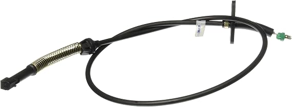 Pioneer CA-8682 Accelerator Cable