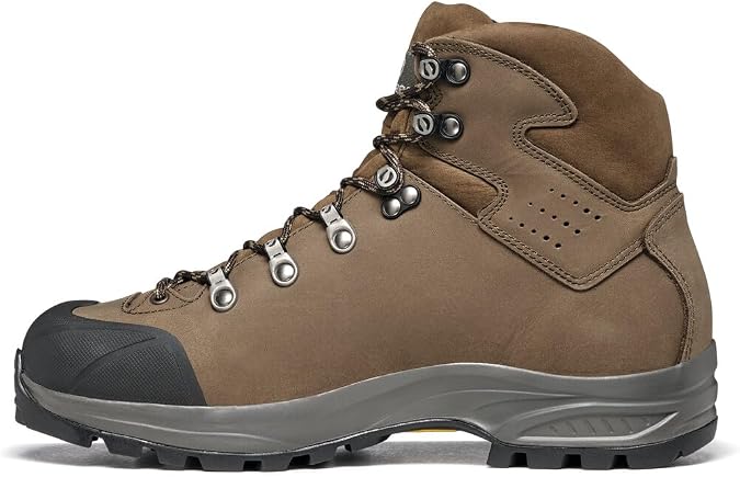 SCARPA womens Kailash Plus Gtx Wmn