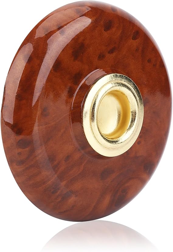 Cello Rock Stop, Cello Endpin Anchor Non Slip Stopper Rest Holder Stand Antiskid Device Accessories