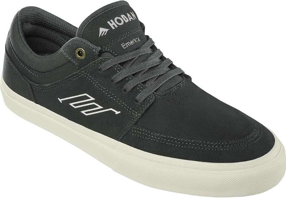 Emerica - Hoban - Forest