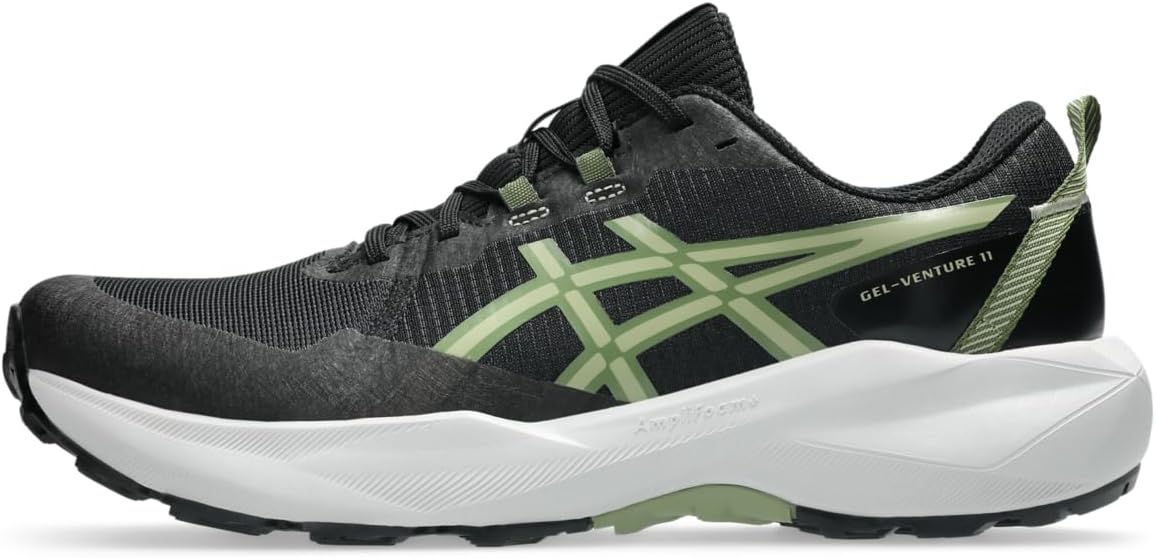 ASICS Men's Gel-Venture 11 Trail Running Shoes