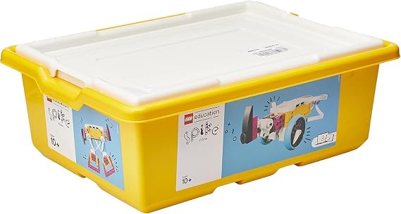 LEGO Education Spike Prime Set