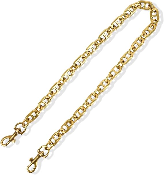 Bag Straps Replacement Compatible with Coach Handbags,23 inch