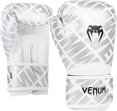 Venum Contender 1.5 XT Kids Boxing Gloves