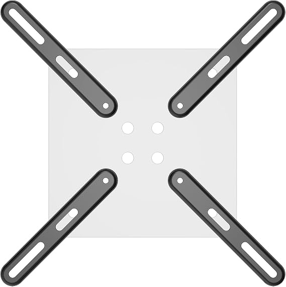 VESA Mount Adapter Kit for 32 to 55 inch LCD LED TV