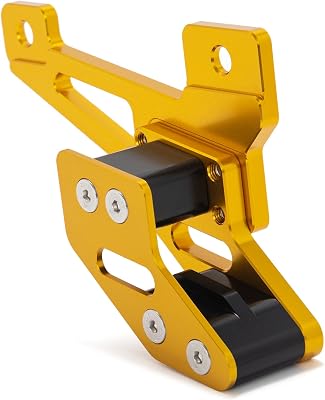 TOFR Chain Guide Guard Protection for Surron Ultra Bee