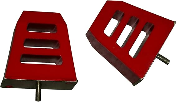 Skyjacker (BP45) 4.5" Bump Stop