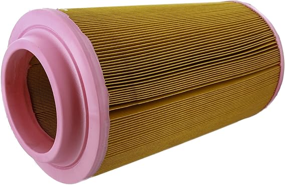 1613-8004-00 Air Filter Element