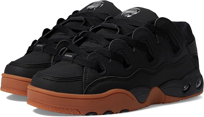 Osiris Mens D3 Og
