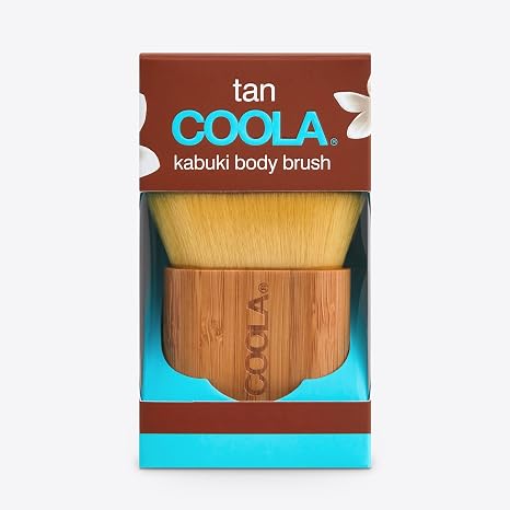 COOLA Sunless Tan