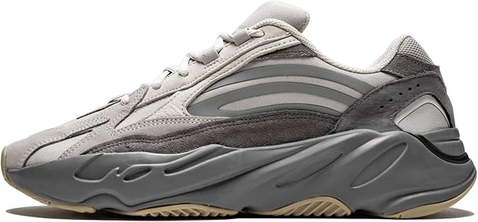 adidas Yeezy Boost 700 V2 (Tephra/Tephra/Tephra 4.5)